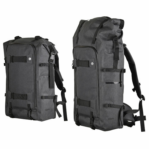 CG 365 Backpack GEN5