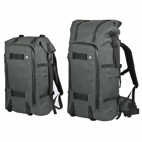 CG 365 Backpack GEN5