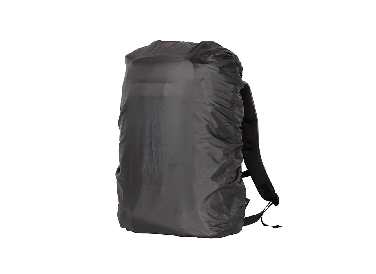 CG 365 Backpack GEN5