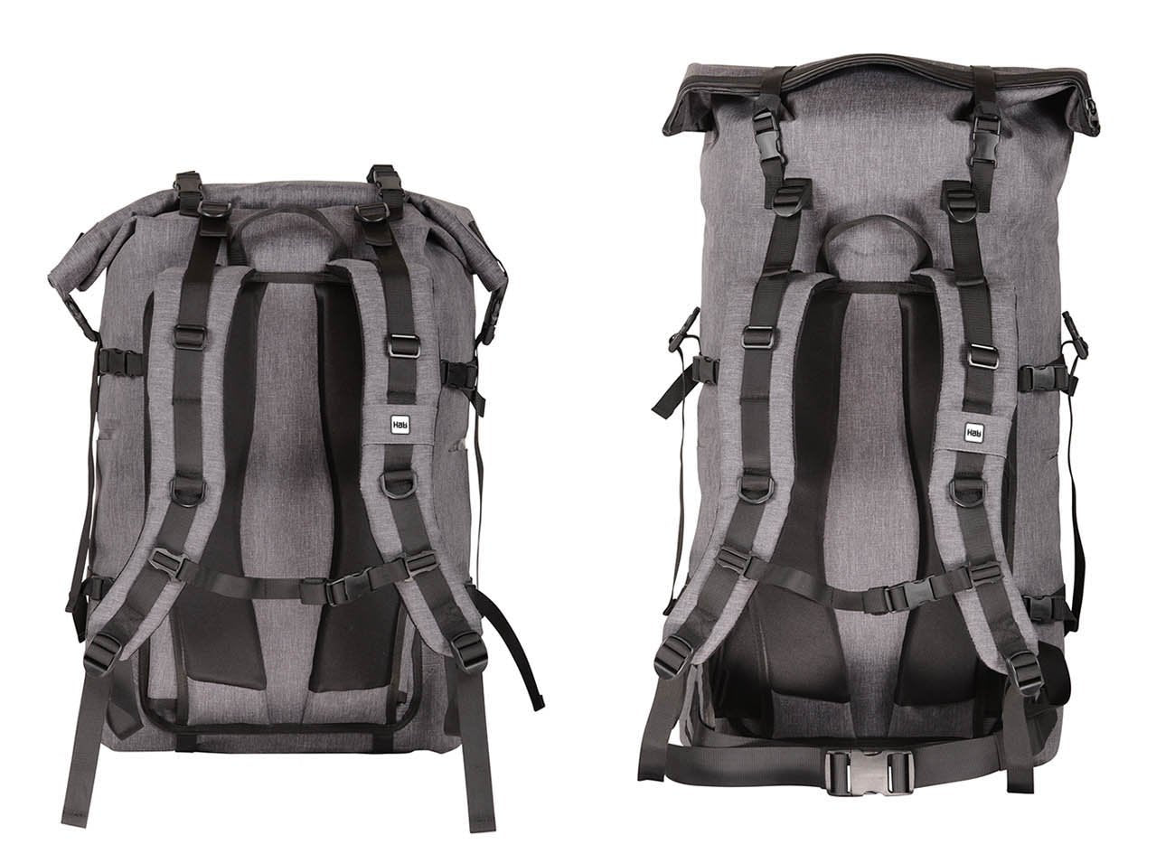 CG 365 Backpack GEN5