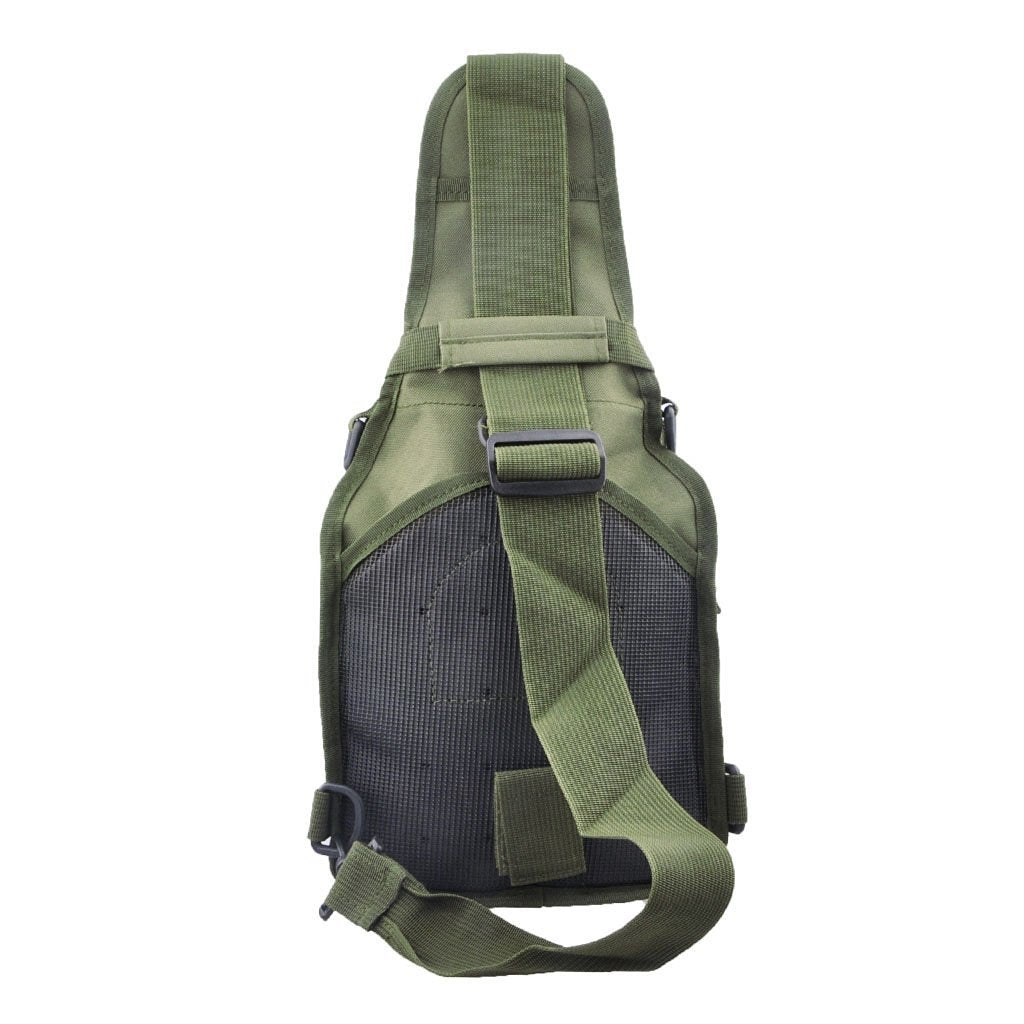 VentureSling Tactical Backpack