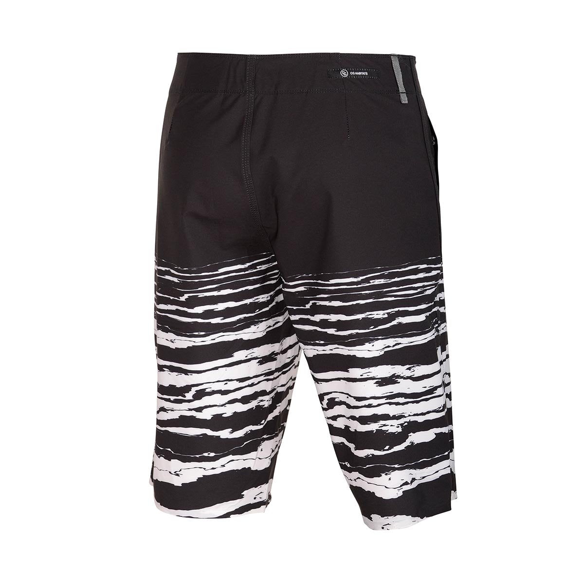 CG 301 Fit / Standard Fit / Board Shorts