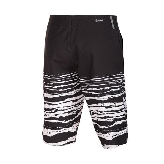 CG 301 Fit / Standard Fit / Board Shorts