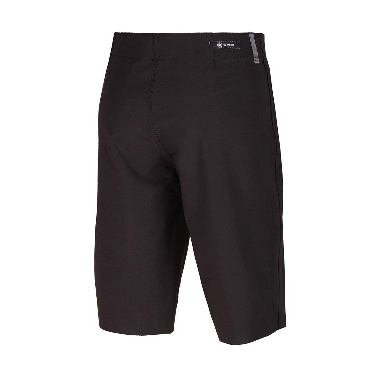 CG 301 Fit / Standard Fit / Board Shorts