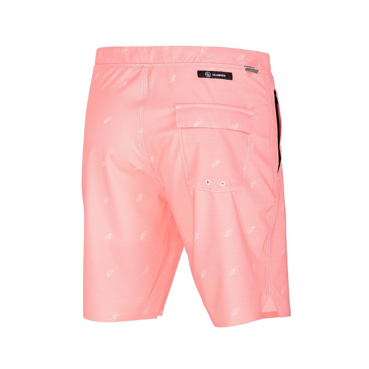CG 305 Fit / Lounge Fit / Board Shorts