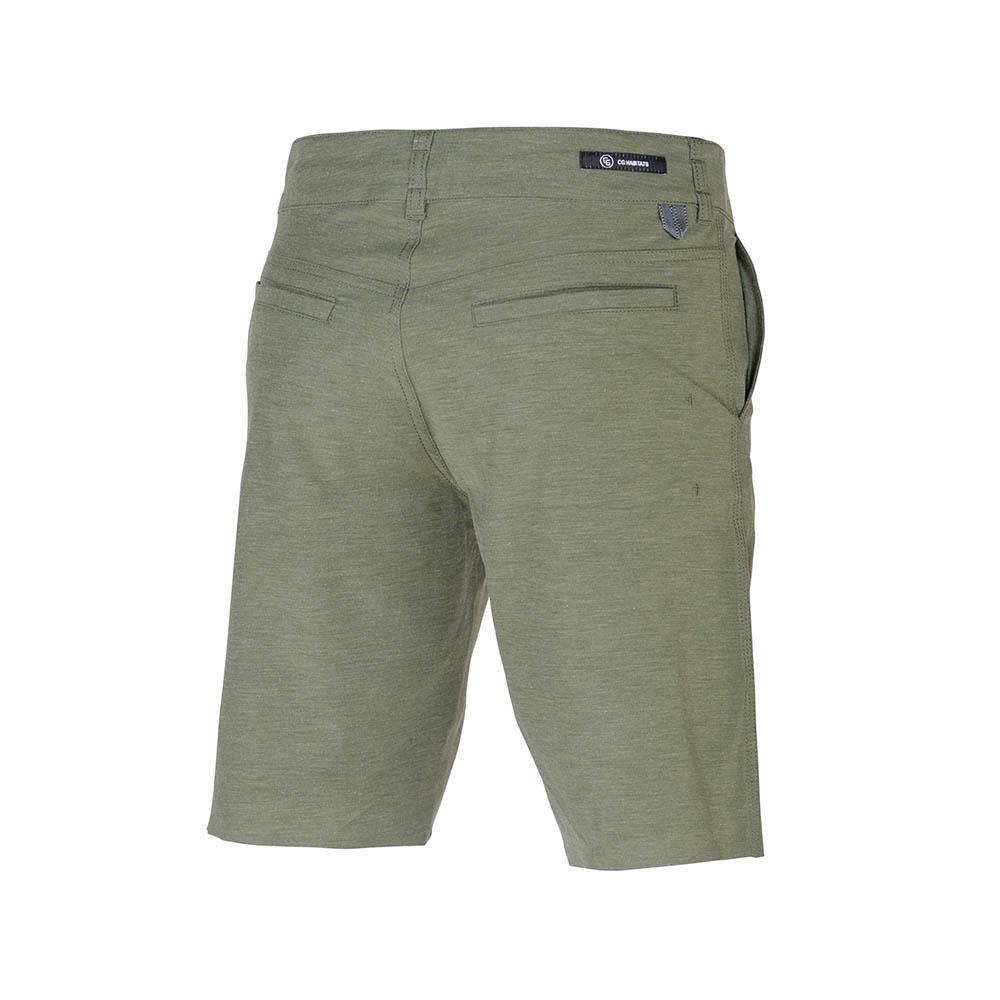 CG 314 Fit / Walker Fit / Board Shorts