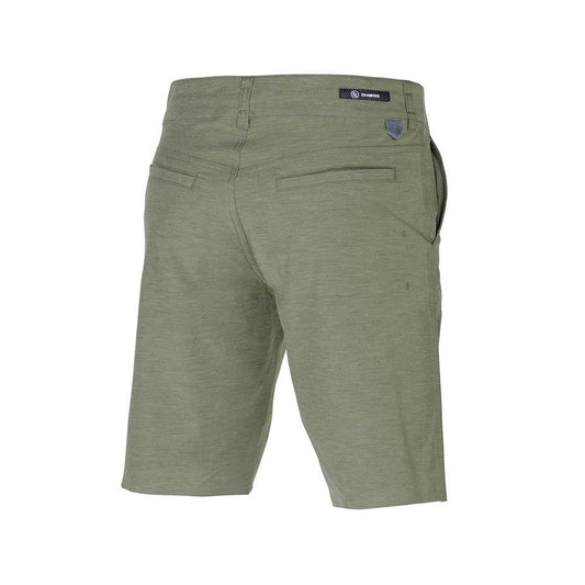 CG 314 Fit / Walker Fit / Board Shorts
