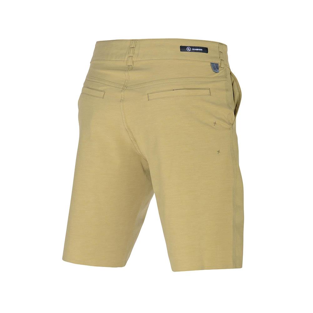 CG 314 Fit / Walker Fit / Board Shorts