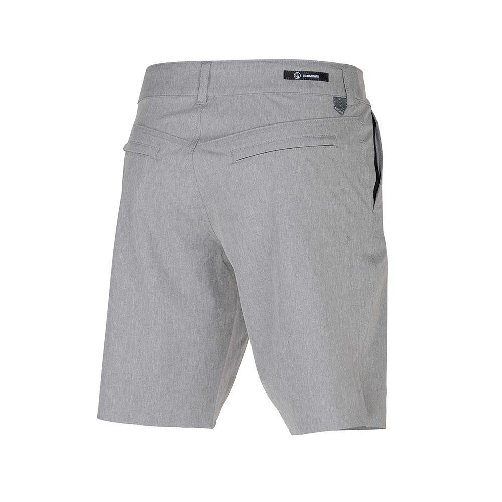 CG Brand 314 Fit PRO / Walker Fit /  Board Shorts