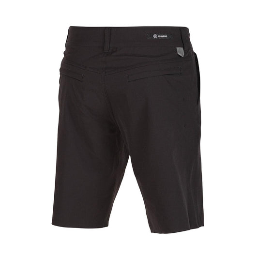 CG Brand 314 Fit PRO / Walker Fit /  Board Shorts