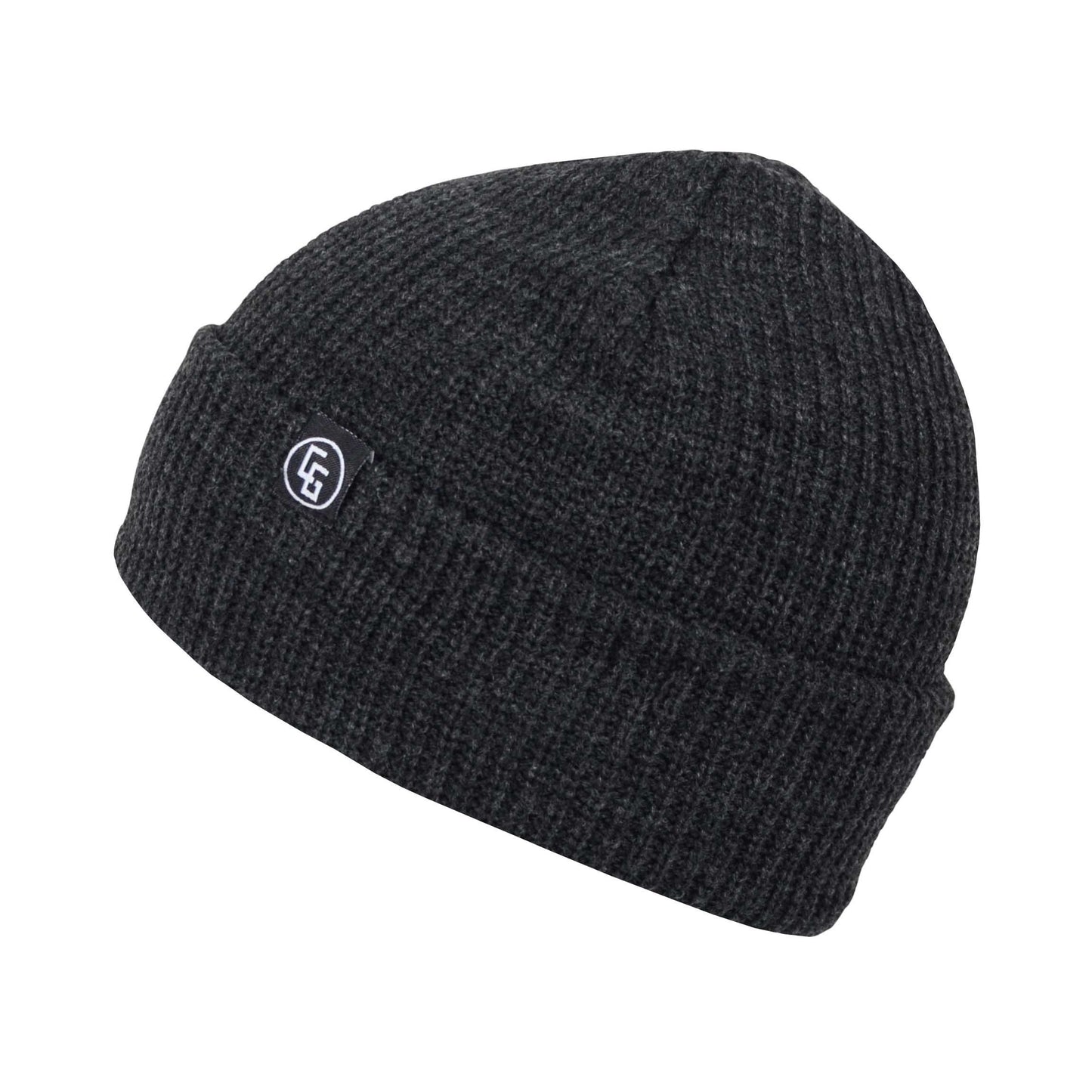 CG Basic Beanie