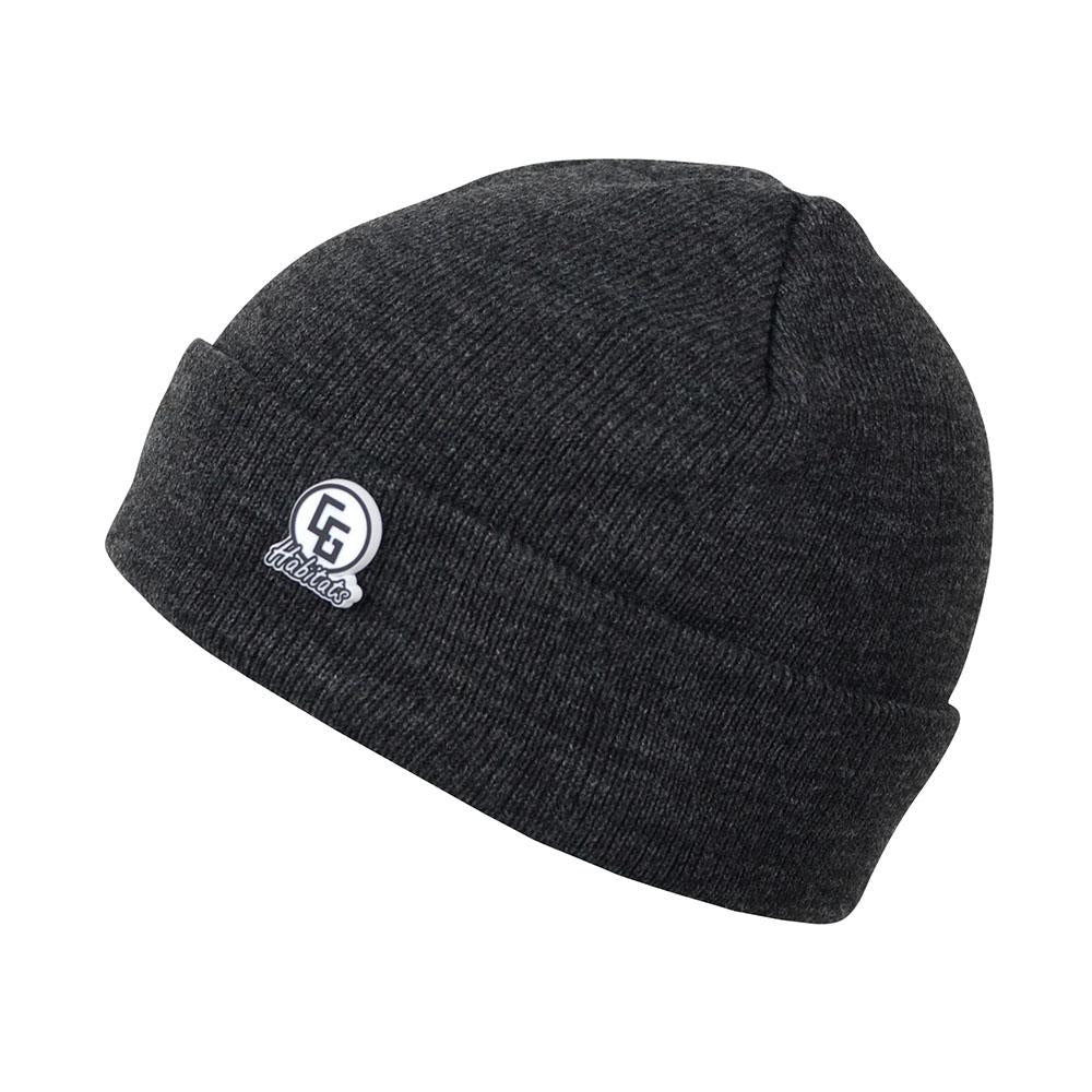 CG Embassy Beanie