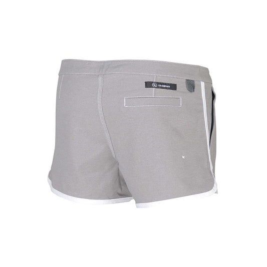 W209 / Women's Athletic Fit / Board Shorts