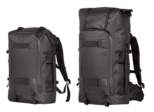 CG 365 Backpack GEN5