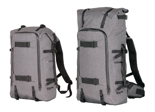 CG 365 Backpack GEN5