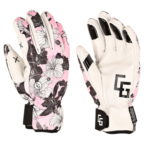 CG \ Park Glove