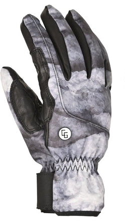 CG \ Park Glove