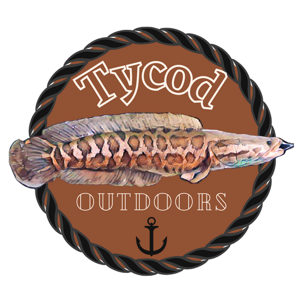 Tycod Outdoors