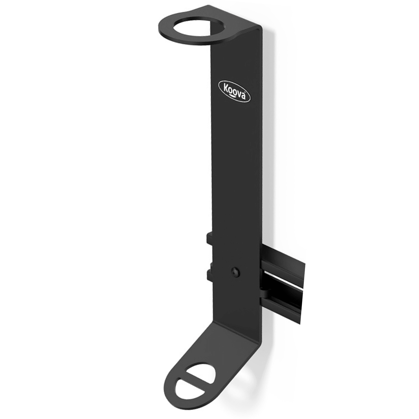 Koova Offshore Fishing Rod Holder Attachment for Koova Strut