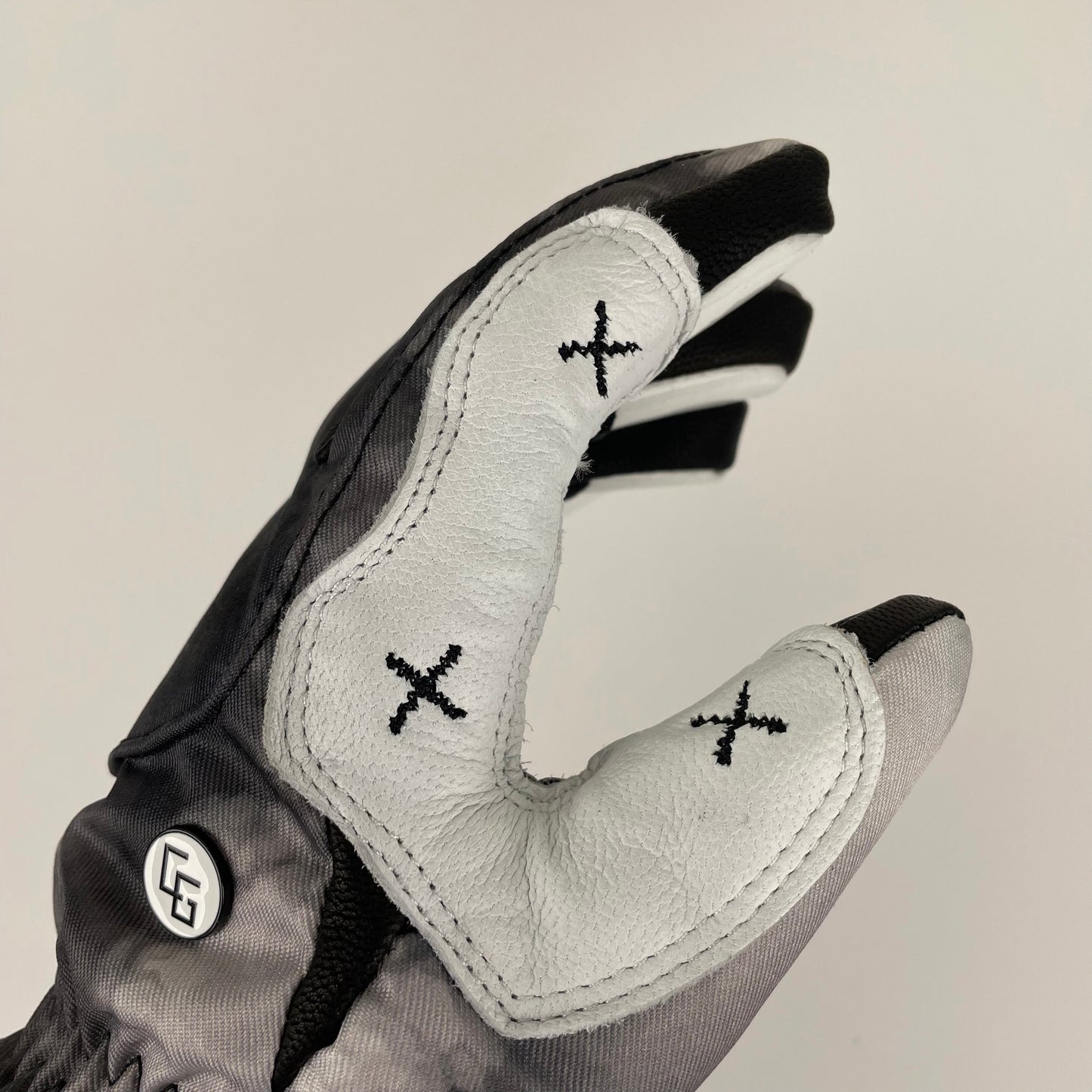 CG \ Park Glove