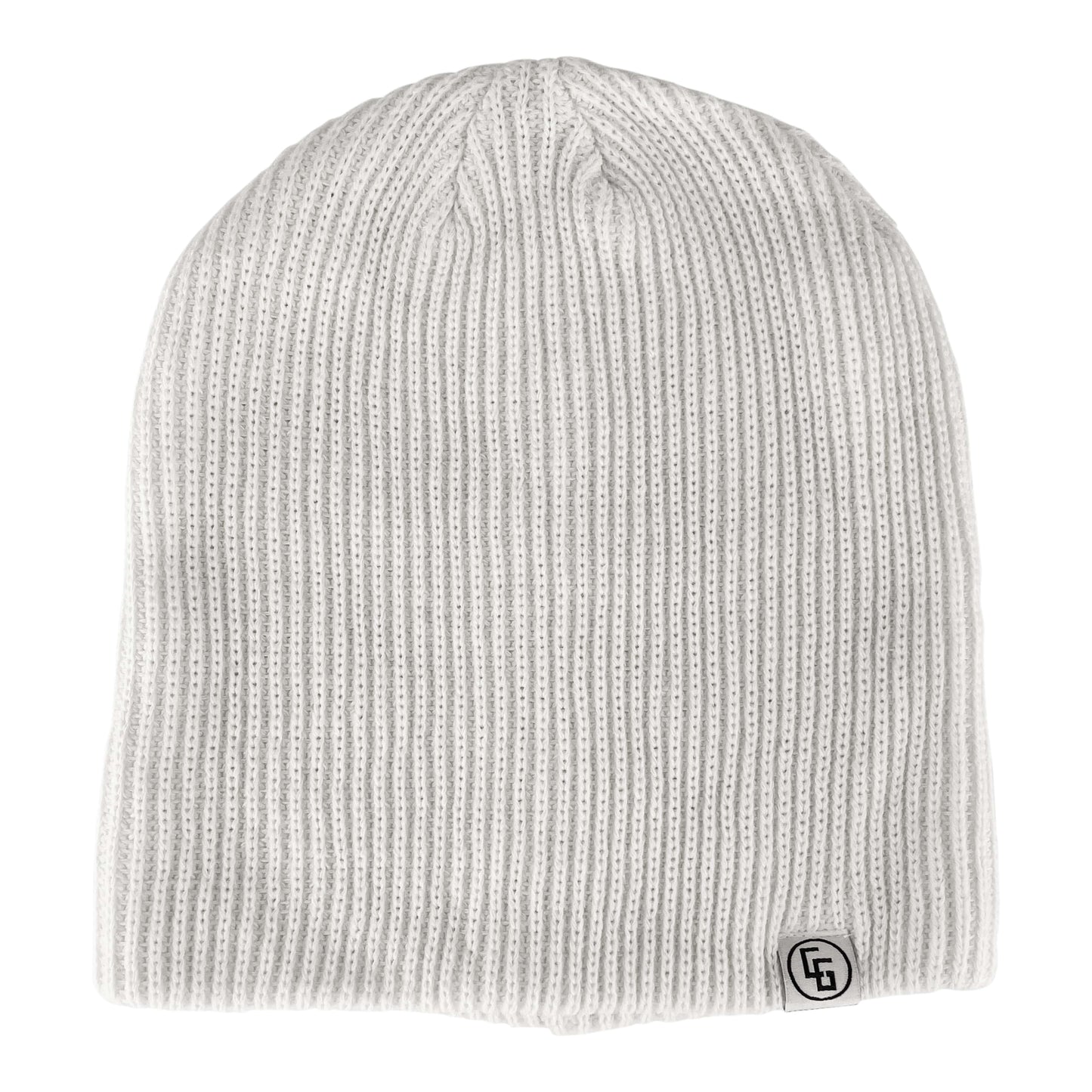 CG Standard Beanie