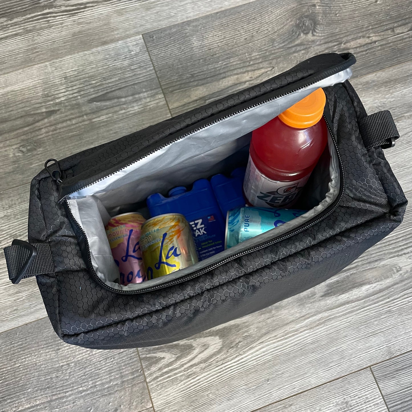 CG / 365 Backpack / Cooler Insert