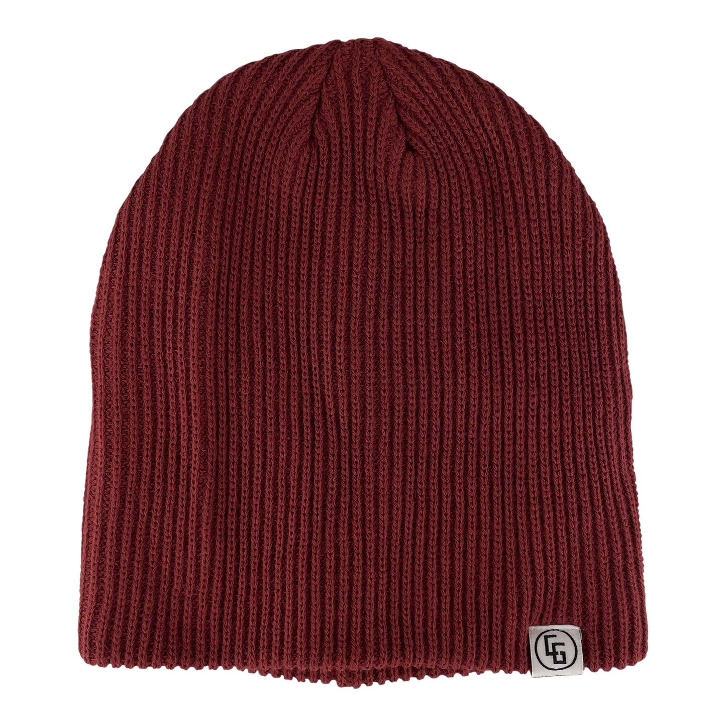 CG Standard Beanie