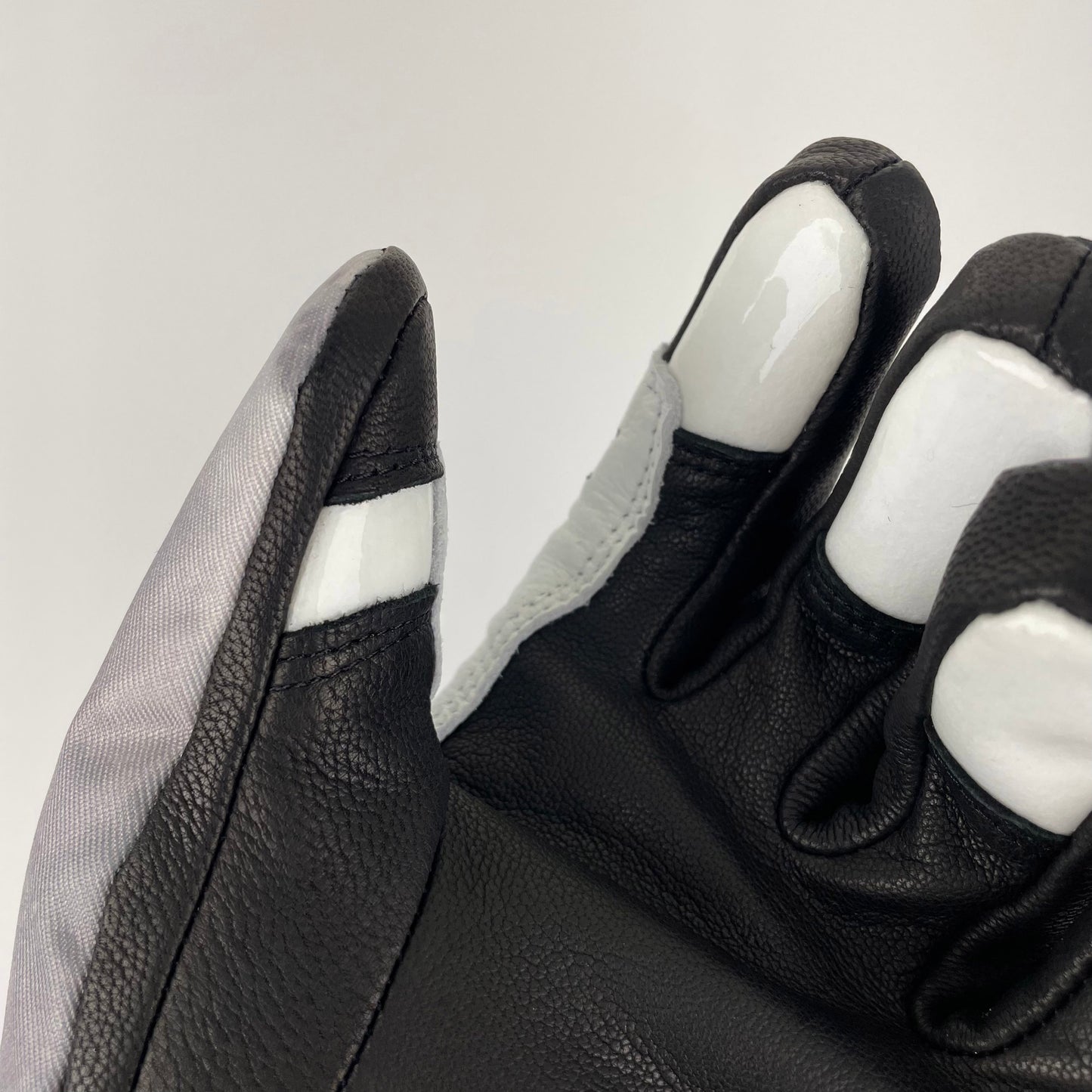 CG \ Park Glove