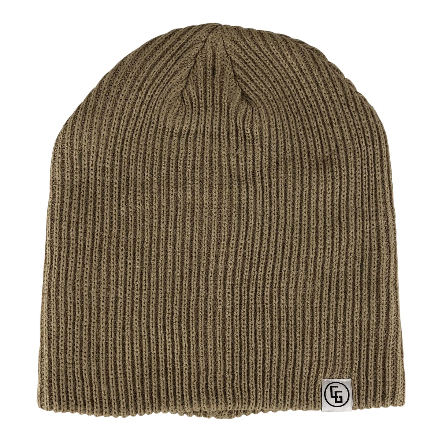 CG Standard Beanie