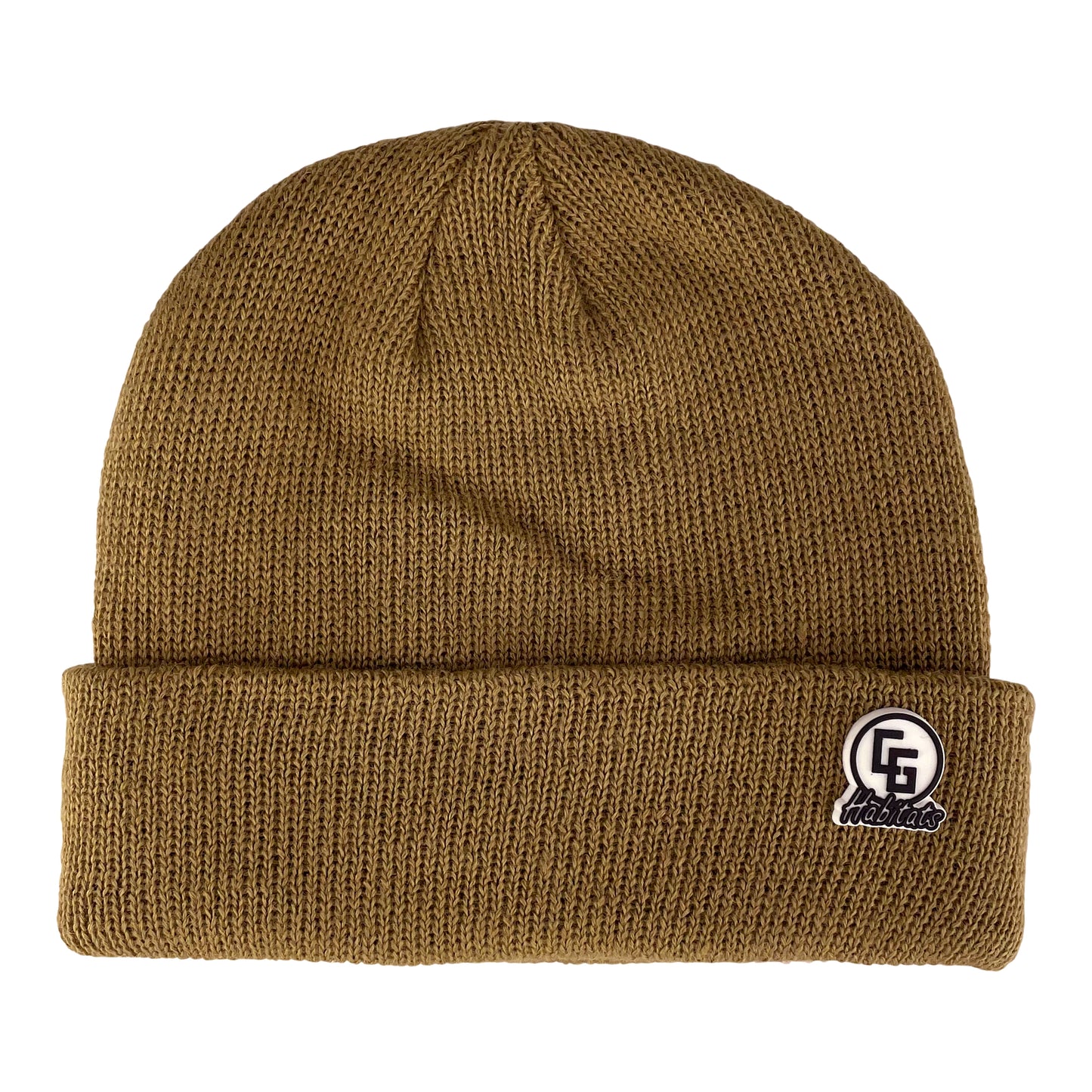 CG Embassy Beanie