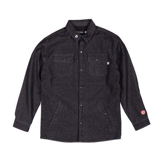 CG Tech Workshirt