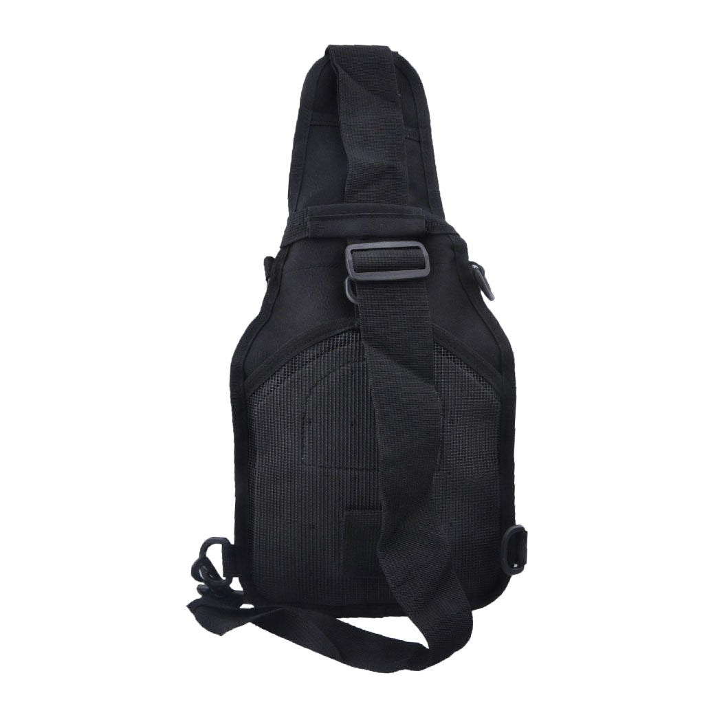 VentureSling Tactical Backpack