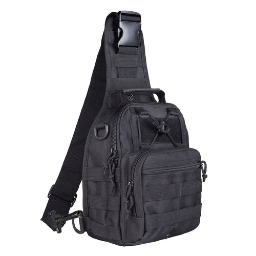 VentureSling Tactical Backpack