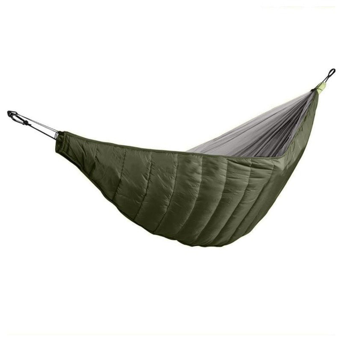 TrailCozy Hammock Underquilt